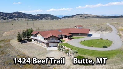 /international/us/1424-beef-trail-road-butte-mt-110091467003/