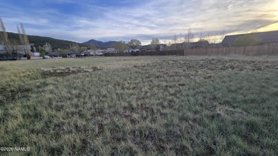 /international/us/905-wells-fargo-drive-williams-az-110107200032/