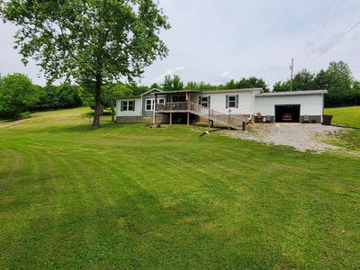 /international/us/1306-johnson-road-harrodsburg-ky-110099696536/