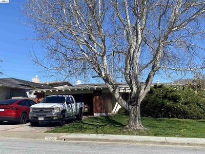 /international/us/1140-helen-dr-millbrae-ca-110110403891/