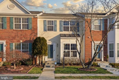 /international/us/15420-kennett-square-way-brandywine-md-110105395121/