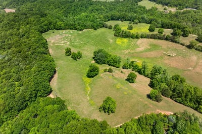 /international/us/127-57ac-homer-watson-rd-burkesville-ky-110120095859/