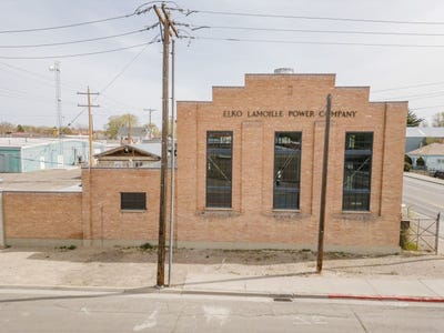 /international/us/240-7th-street-elko-nv-110103148318/