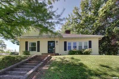 /international/us/3115-pleasant-street-hannibal-mo-mo-110107807210/