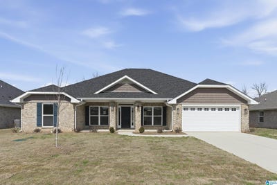 /international/us/413-patrick-road-alabaster-al-110120515794/