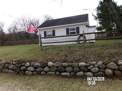 /international/us/194-hartford-main-street-granville-ny-110107258269/