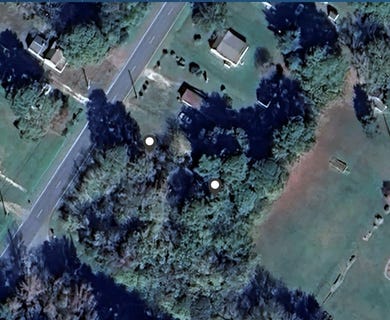/international/us/6185-bayside-rd-lot-0-exmore-va-110108200148/