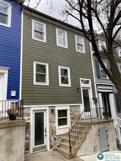 /international/us/517-ferry-street-easton-pa-110108468243/