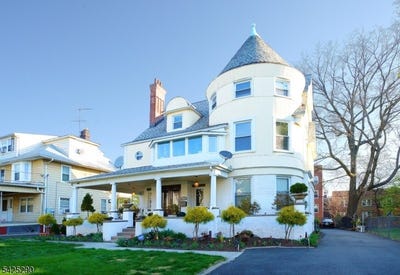 /international/us/433-new-england-ter-city-of-orange-twp-nj-110108846093/