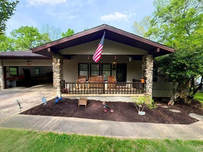 /international/us/69-saginaw-circle-cherokee-village-ar-110107465285/