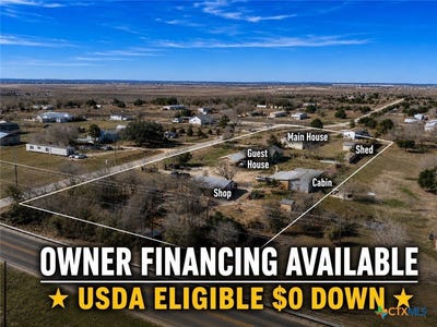 /international/us/1085-garrett-trail-maxwell-tx-110104904555/