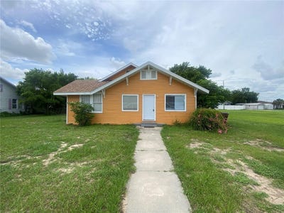 /international/us/342-e-tillman-avenue-lake-wales-fl-110096827461/