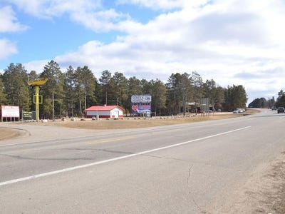 /international/us/abc-aspen-avenue-s-menahga-mn-110106815797/