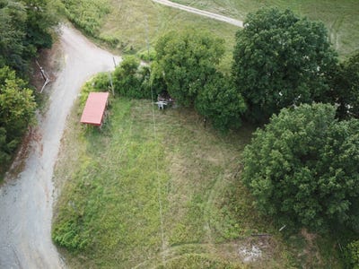 /international/us/002-lusk-road-golconda-il-110104624622/
