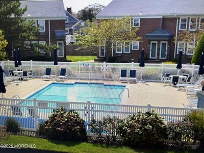 /international/us/310-maryland-avenue-point-pleasant-beach-nj-110106209017/