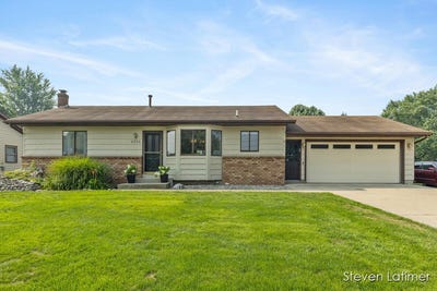 /international/us/3024-barry-street-hudsonville-mi-110101342464/?lang=zh-cn
