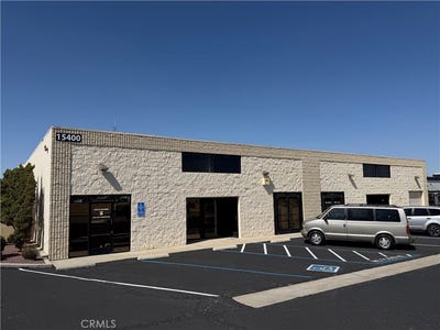 /international/us/15400-tamarack-victorville-ca-110107583809/