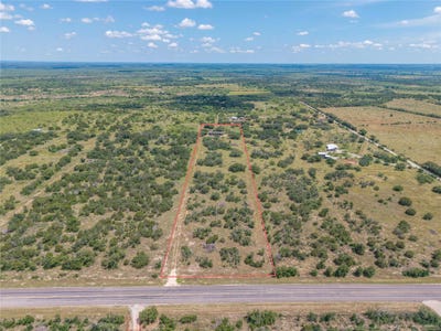 /international/us/16137-hwy-377-s-brookesmith-tx-110108493184/