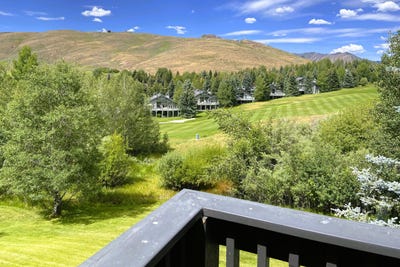 /international/us/4342-fairway-nine-dr-sun-valley-id-110119603724/