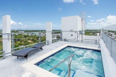 /international/us/8101-biscayne-blvd-miami-fl-110120537925/