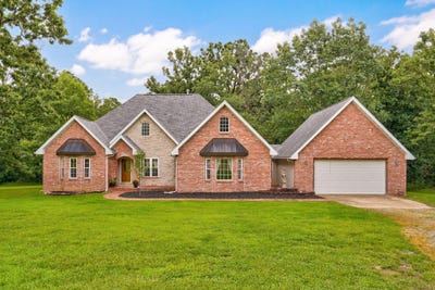 /international/us/34-englewood-lane-buffalo-mo-110108985875/