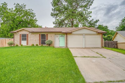 /international/us/908-skylark-mansfield-tx-110107805087/