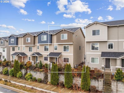 /international/us/17299-nw-shackelford-rd-portland-or-110106059899/