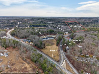 /international/us/boothbay-road-edgecomb-me-110107400234/