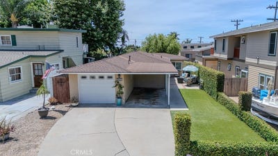 /international/us/34305-via-fortuna-dana-point-ca-110101241386/