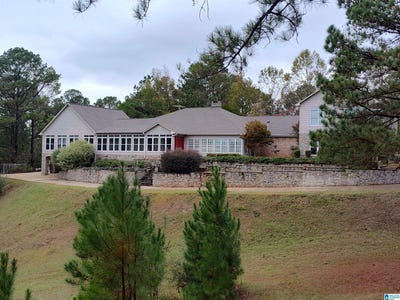 /international/us/1782-county-road-34-rockford-al-110103051918/