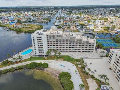 /international/us/6035-sea-ranch-drive-hudson-fl-110092410483/