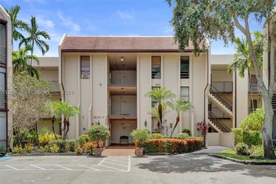 /international/us/7850-w-mcnab-rd-tamarac-fl-110109116244/