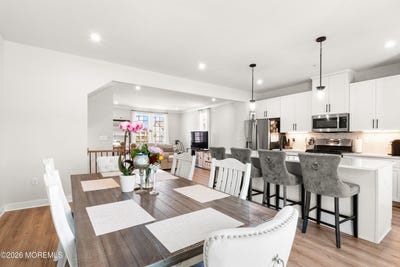 /international/us/41-american-way-cliffwood-nj-110108179662/