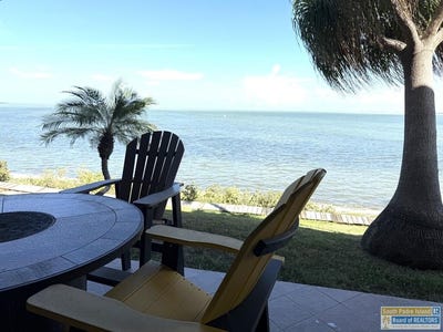 /international/us/53-harbor-town-laguna-vista-tx-110120044131/
