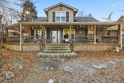 /international/us/80-donald-lane-russellville-ky-110104584818/