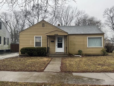 /international/us/14616-state-street-dolton-il-110097308516/?lang=zh-tw