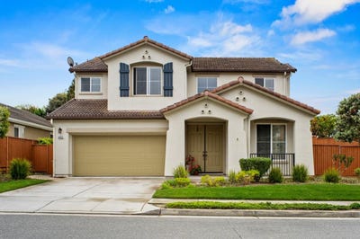 /international/us/4455-ocean-heights-ct-seaside-ca-110106946989/