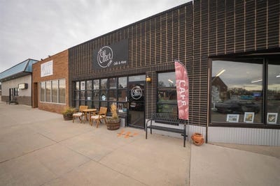 /international/us/1316-big-horn-ave-worland-wy-110103544608/