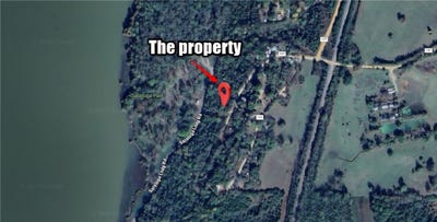 /international/us/hempstead-197-road-lot-1-other-ar-ar-110102619017/
