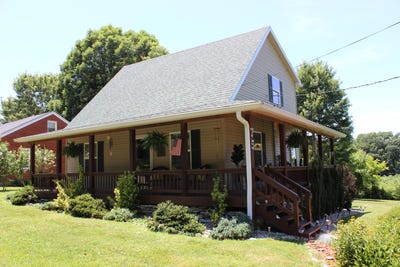 /international/us/75-highway-1108-parksville-ky-110100625537/