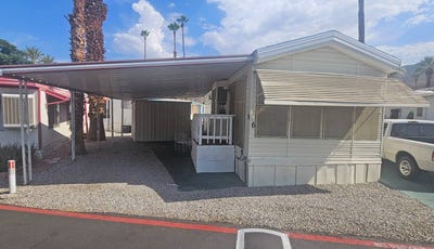 /international/us/70210-highway-111-rancho-mirage-ca-110107193901/