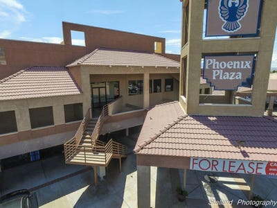 /international/us/929-w-sunset-blvd-st-george-ut-110108024586/