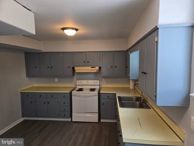 /international/us/2906-central-road-cambridge-md-110099874706/?lang=zh-cn