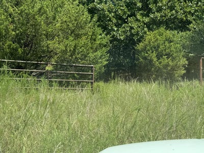 /international/us/tbd-county-road-946-squires-mo-110108023399/