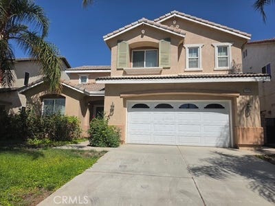 /international/us/25936-corte-antigua-moreno-valley-ca-110119991683/