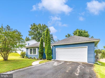 /international/us/12004-cheyenne-road-gaithersburg-md-110100817909/?lang=pt