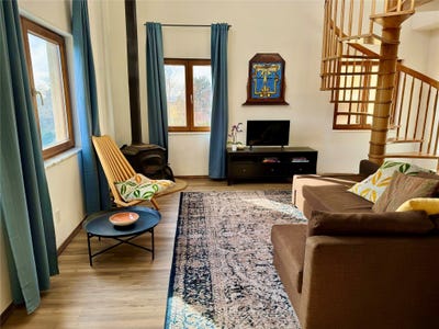 /international/us/1348-pacheco-st-santa-fe-nm-110095676779/