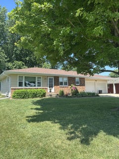 /international/us/520-se-2nd-street-ogden-ia-110108493910/