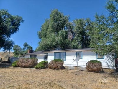 /international/us/10849-county-road-120-tulelake-ca-110101180027/
