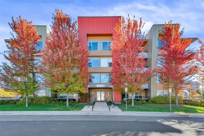 /international/us/2101-dearborn-avenue-missoula-mt-110120532088/